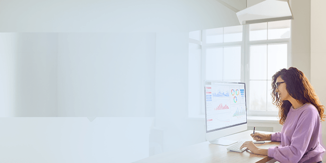 Best Online Accounting Software of 2026 | accountingsoftware